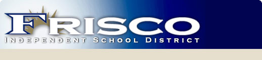 Frisco ISD