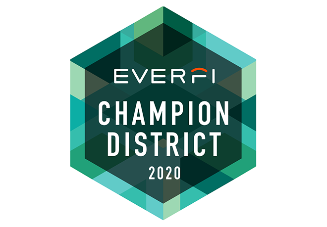FISD Honored for Commitment to Whole Child Education