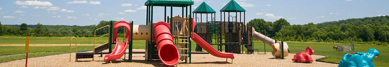 Environmental Health and Safety
