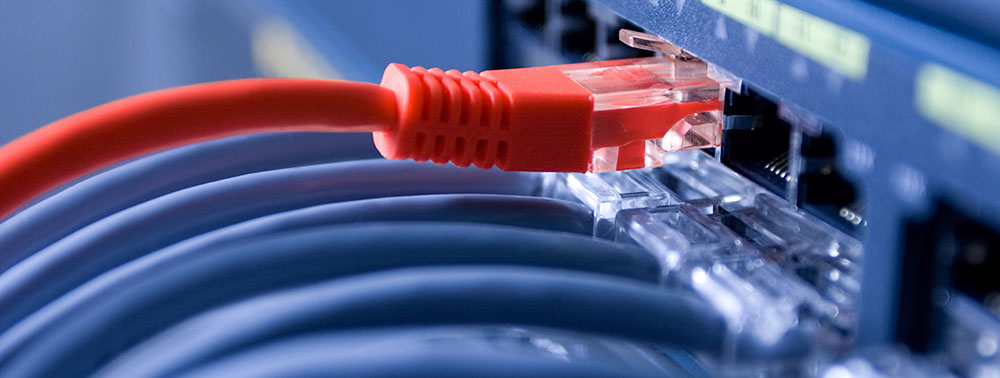 Technology and Media Services
