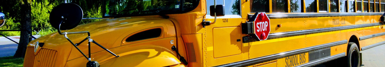 Transportation