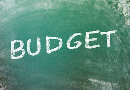 Trustees Approve 2023-24 Budget