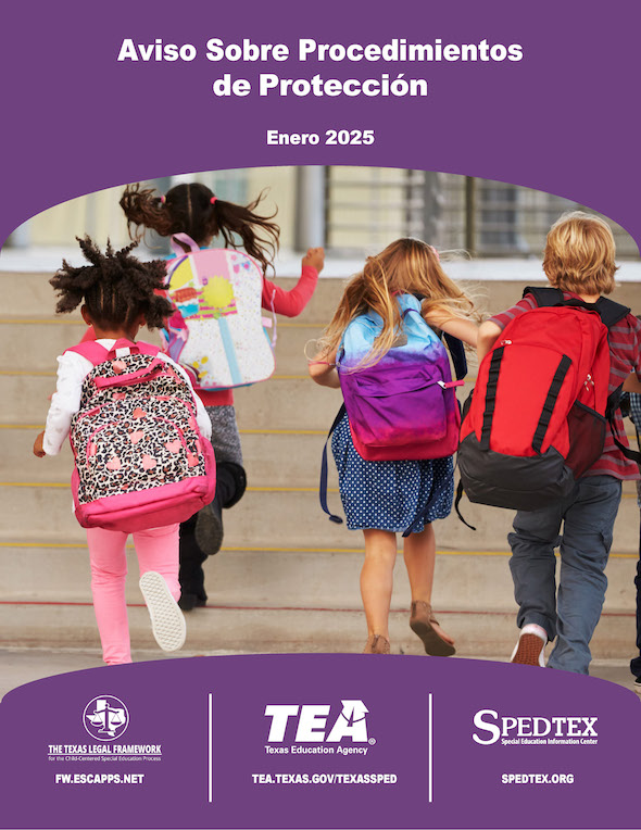 Procedural Safeguards In Special Education Montana Office Of >> Frisco Isd Special Education General Information Procedural Safeguards In Special Education Montana Office Of >> Frisco Isd Special Education General Information