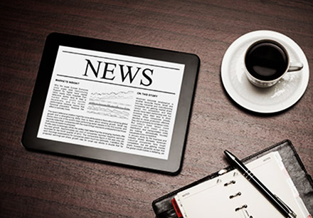 Frisco ISD eNewsletter: March 7, 2025