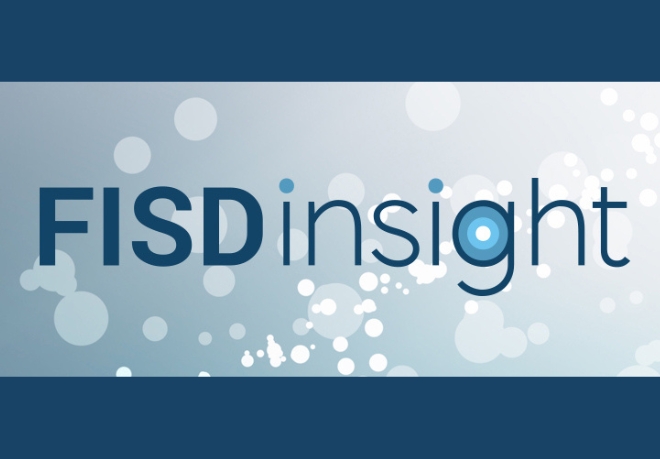 Apply Now for the FISD Insight Program