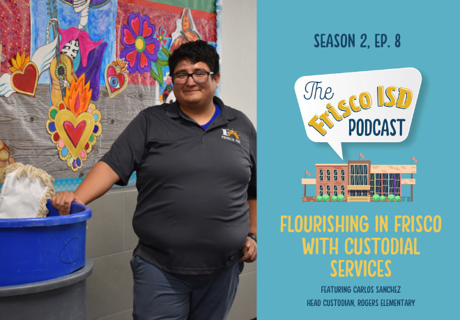 FISD Podcast Highlights The Role Of A School Custodian fisd-podcast-highlights-the-role-of-a-school-custodian