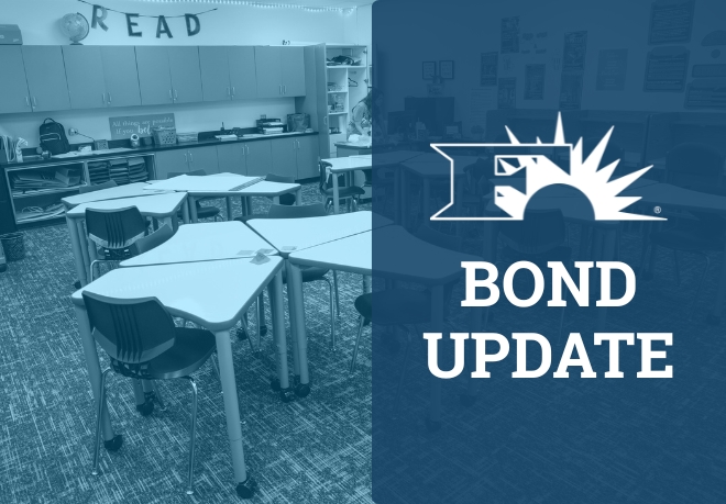 FISD’s 2018 Bond Funds Expected to Run Out in 2027