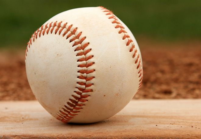 Panther Creek, Reedy, Wakeland Advance in Baseball Playoffs