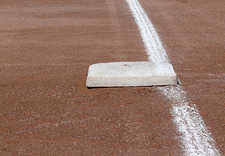 Seven FISD Baseball Teams Headed to the Playoffs