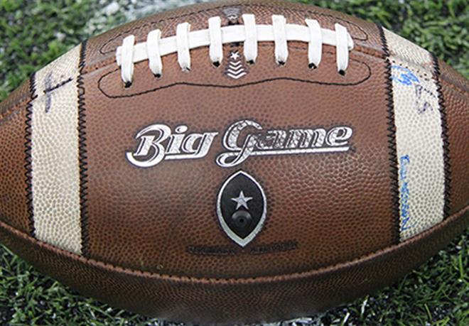 Fun Facts About Frisco ISD's 12 Varsity Football Programs