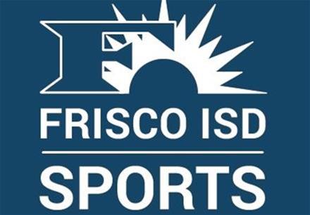 Frisco ISD Athletics Hall of Honor Announces First Class of Honorees