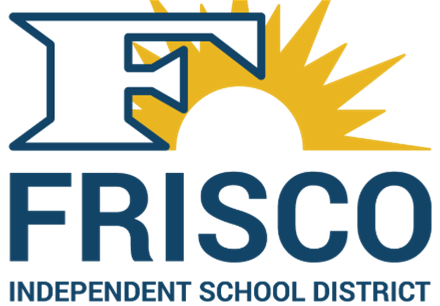 frisco isd calendar 2021 22