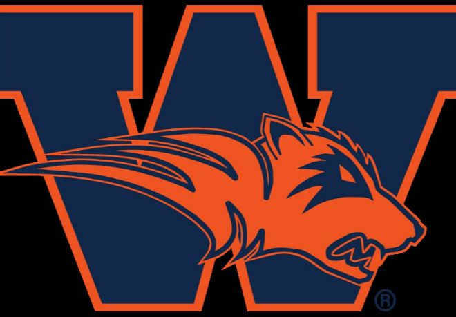 Wakeland Boys Soccer Team Finishes as State Runner-up