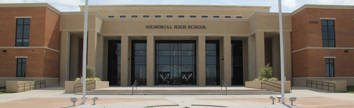 bond_mhs