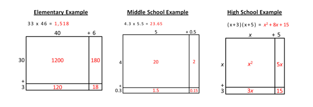k-12-math-array