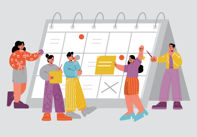 calendar_survey_d
