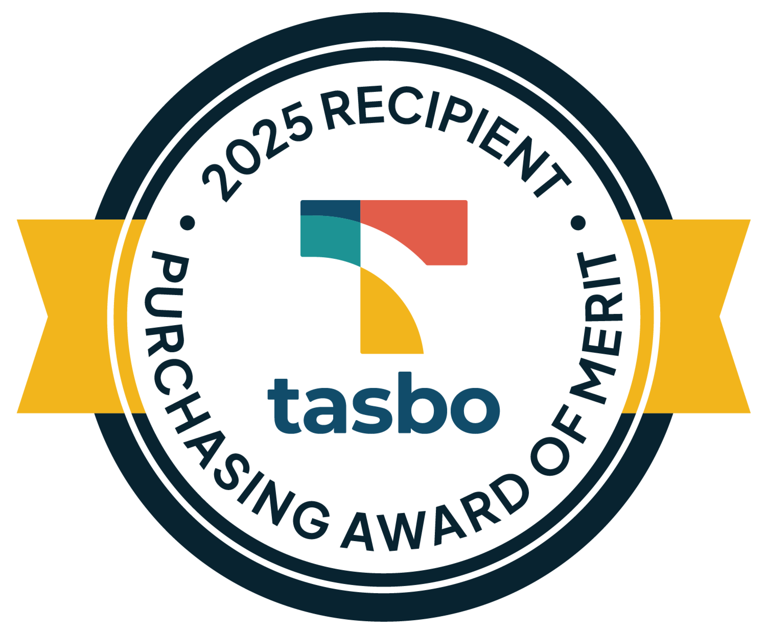 tasbo-logo-2025