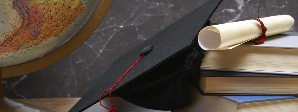 Guidance and Counseling