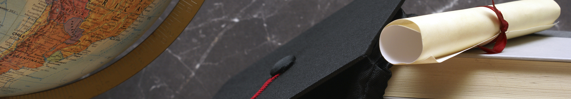Guidance and Counseling
