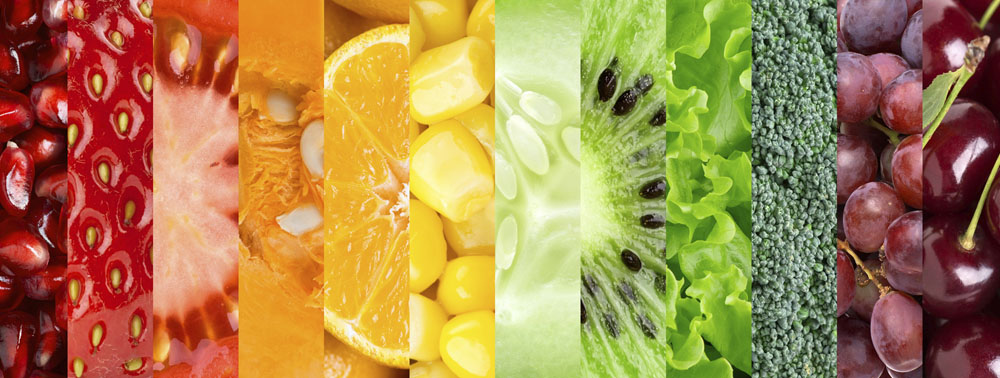 Child Nutrition