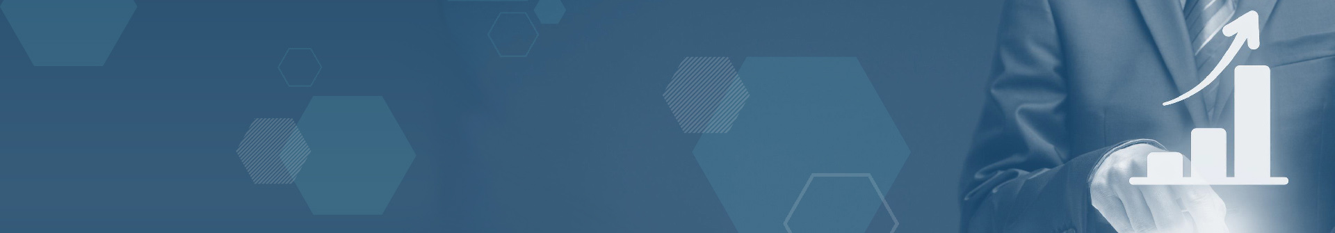 Dynamic Organizational Strategy