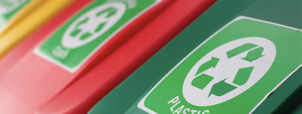 Environmental Health and Safety