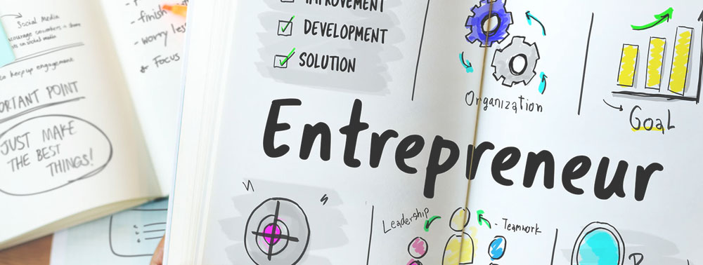 Business Incubator