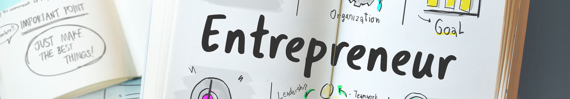 Business Incubator