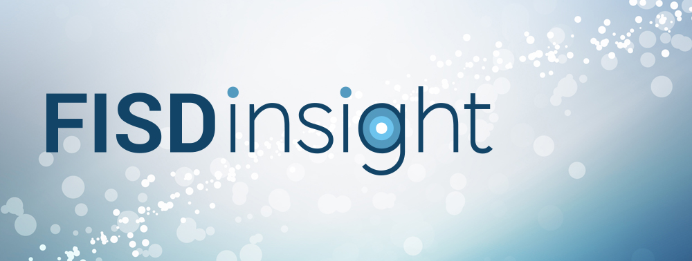 FISD Insight