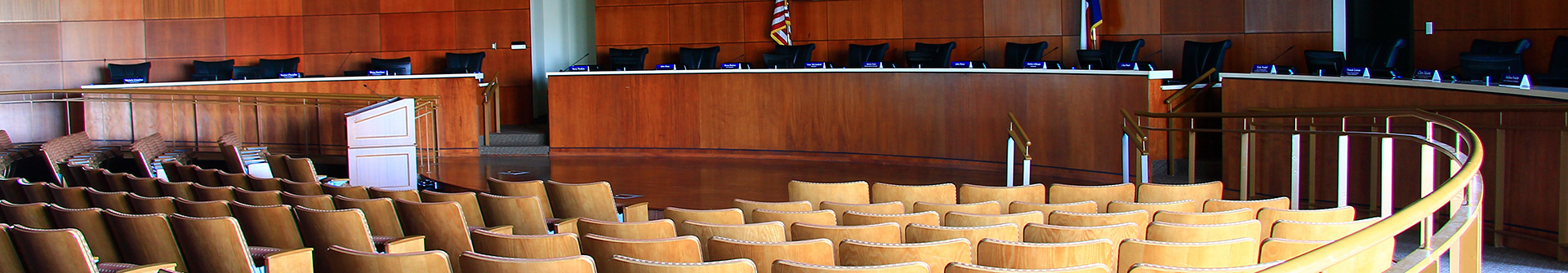 Board of Trustees