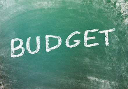 District Proposes Balanced Budget for 2025-26