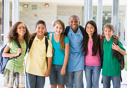 Frisco Independent School District - Home