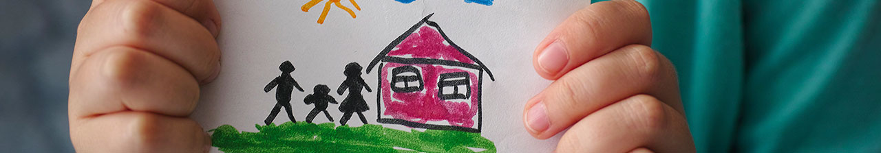 Special Education Family Support