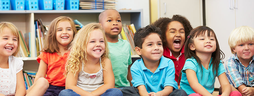 After School Programs
