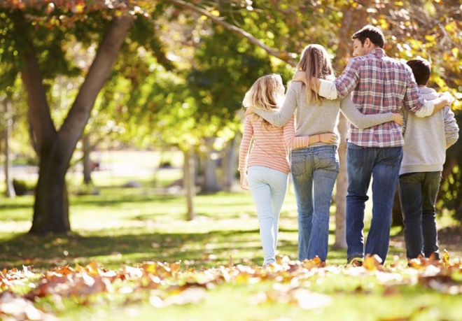 2025-26 New Student Enrollment