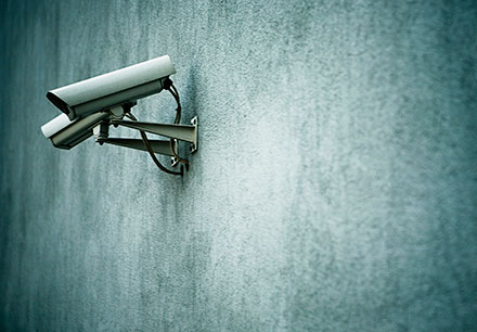 FISD Proactively Addresses Campus Safety and Security