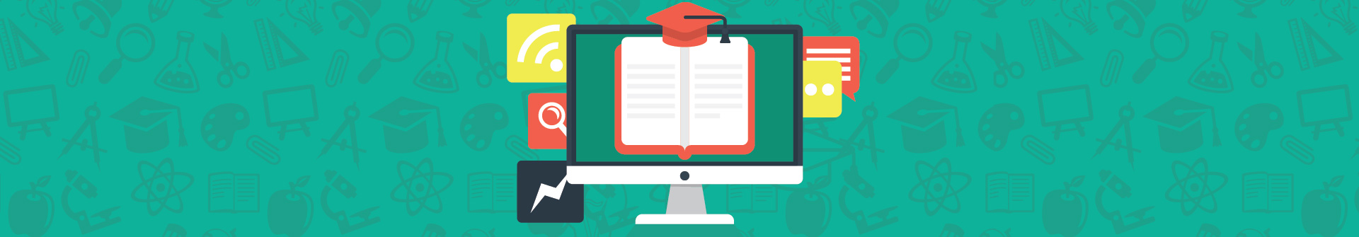 Independent Study and Mentorship