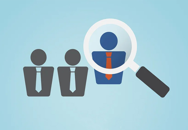 Hiring