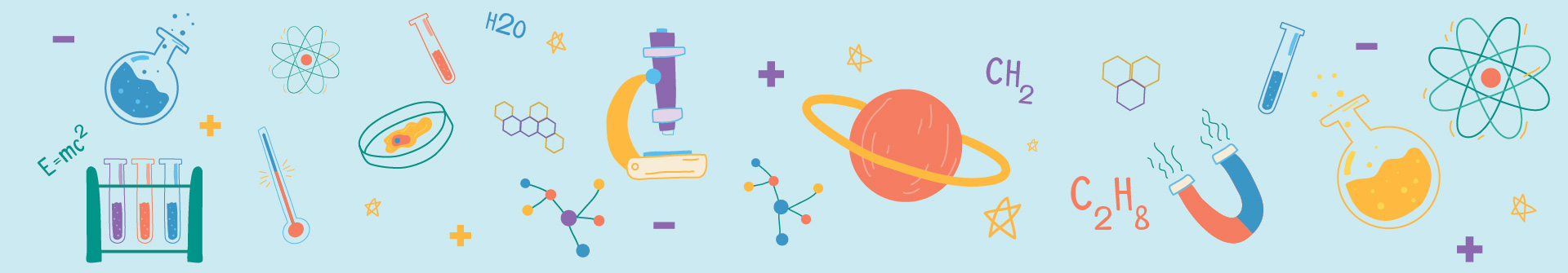 Science