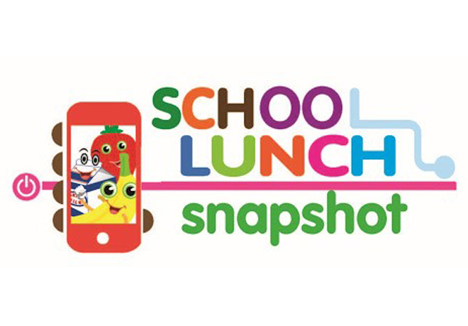 School Lunch Snapshot