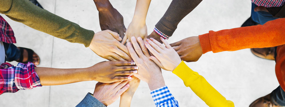 Social Emotional Learning