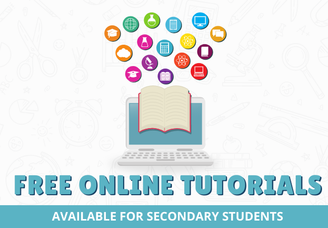 Tutoring