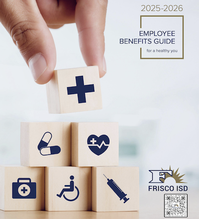 25-26-benefits-guide-cover