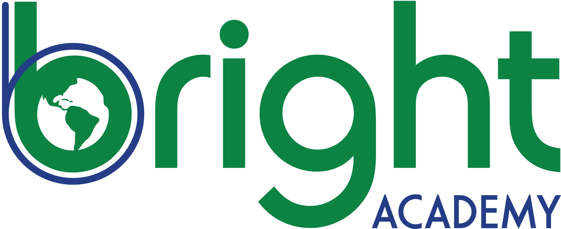 bright_logo_transparent