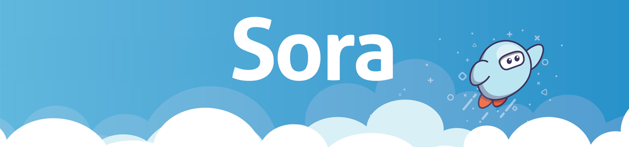 sora