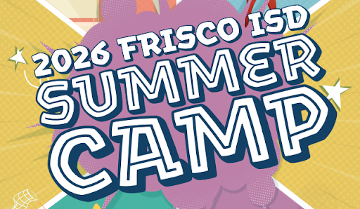 Summer Camps 2026 PDF Guide