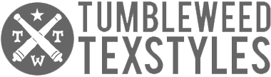 tumble_logo