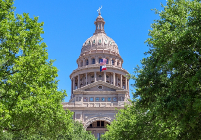 4th Special Session Called to Fund Vouchers, Public Schools