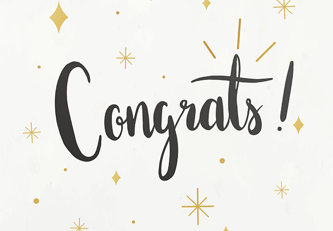 College Board Recognizes FISD Students