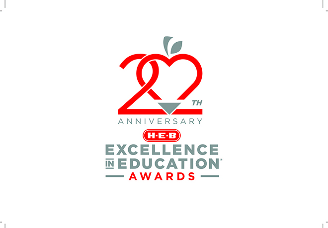 Frisco Isd Calendar 2023 24 Frisco Isd Board Of Trustees